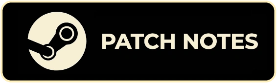 Patch notes on Steam