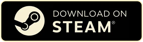 Download on Steam
