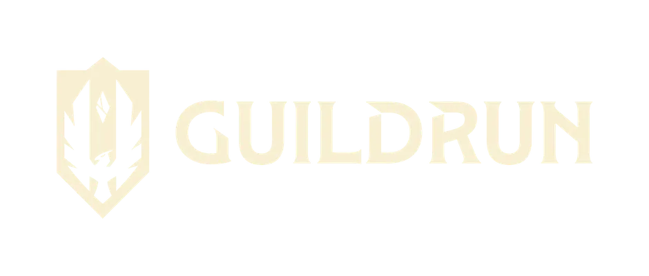 Guildrun